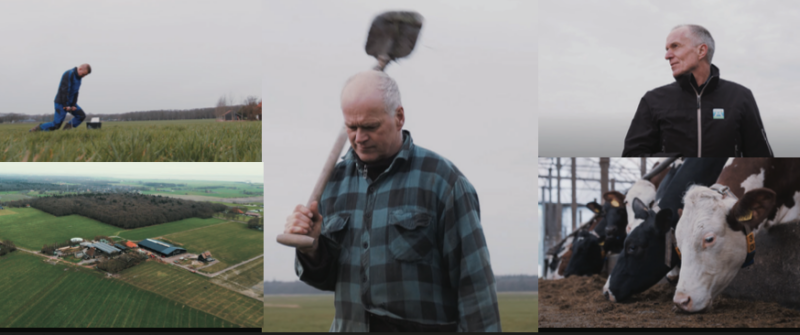 Screenshot 2024 06 07 at 1.40.36 AM