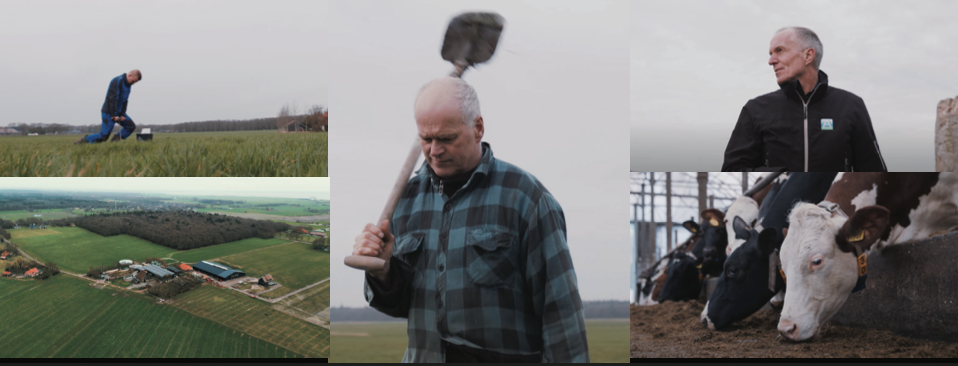 Screenshot 2024 06 07 at 1.40.36 AM