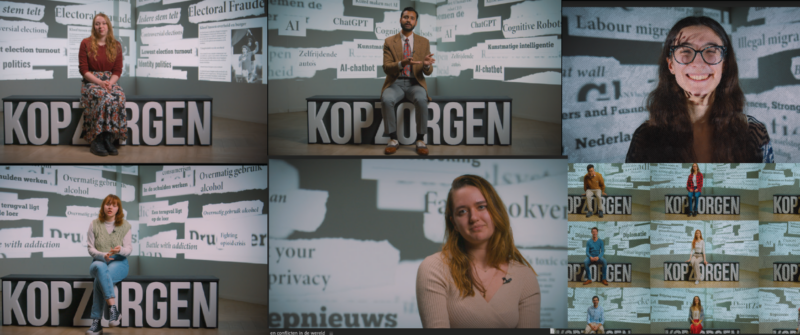 Screenshot 2024 06 07 at 12.31.05 AM