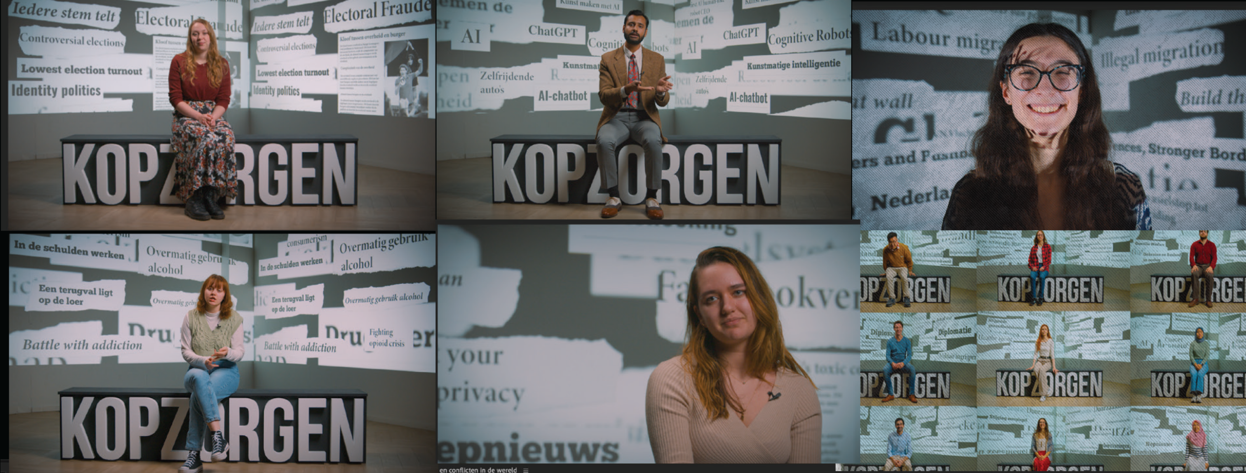 Screenshot 2024 06 07 at 12.31.05 AM