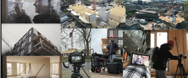 Screenshot 2024 06 07 at 2.03.13 AM