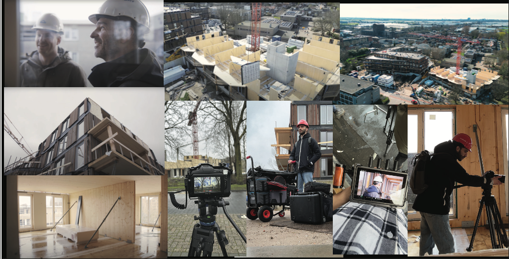 Screenshot 2024 06 07 at 2.03.13 AM