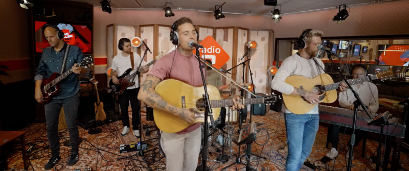 Screenshot 2025 01 08 at 12.25.18 AM