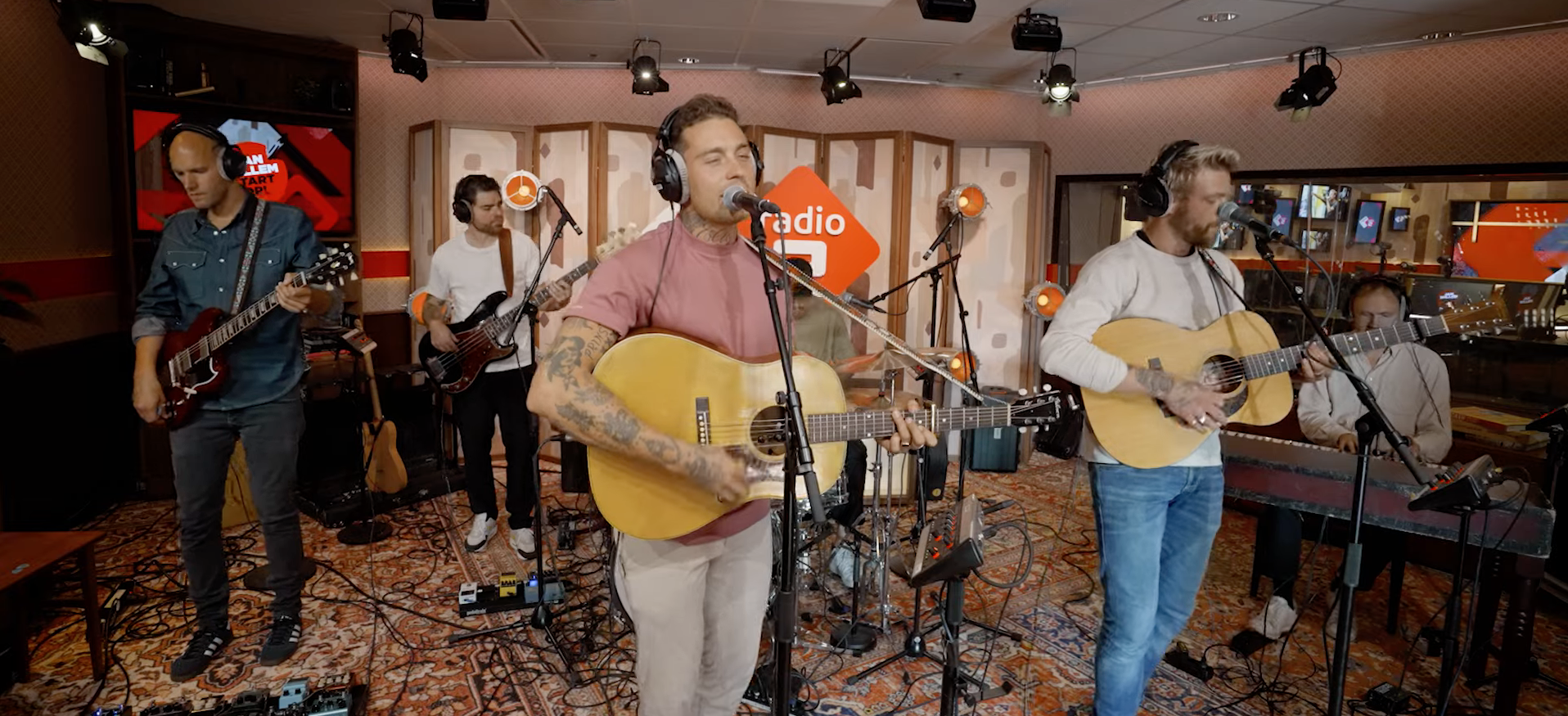 Screenshot 2025 01 08 at 12.25.18 AM