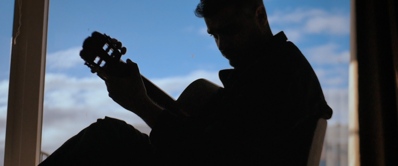 Screenshot 2026 01 18 at 1.03.39 PM