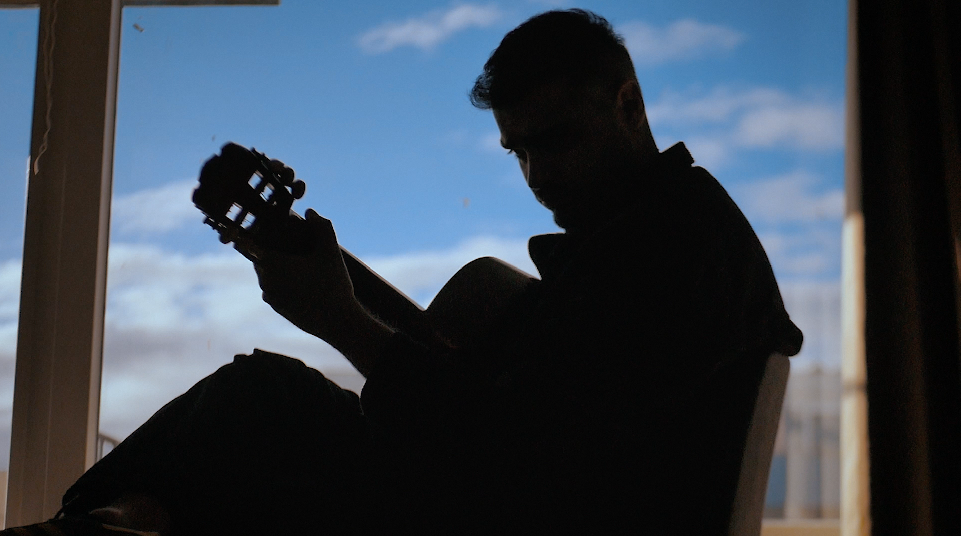 Screenshot 2026 01 18 at 1.03.39 PM