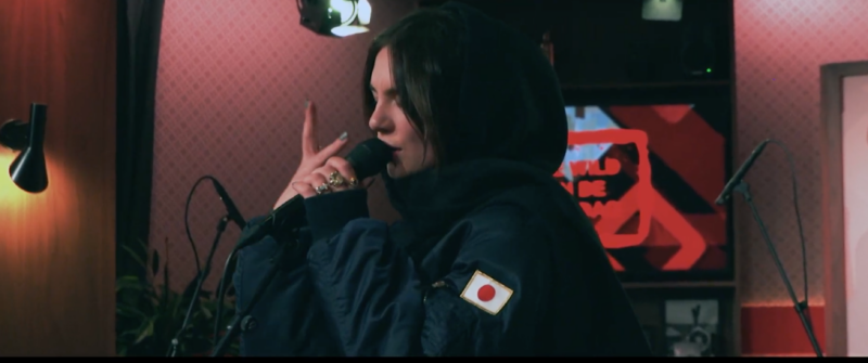 Screenshot 2026 01 18 at 2.22.10 PM