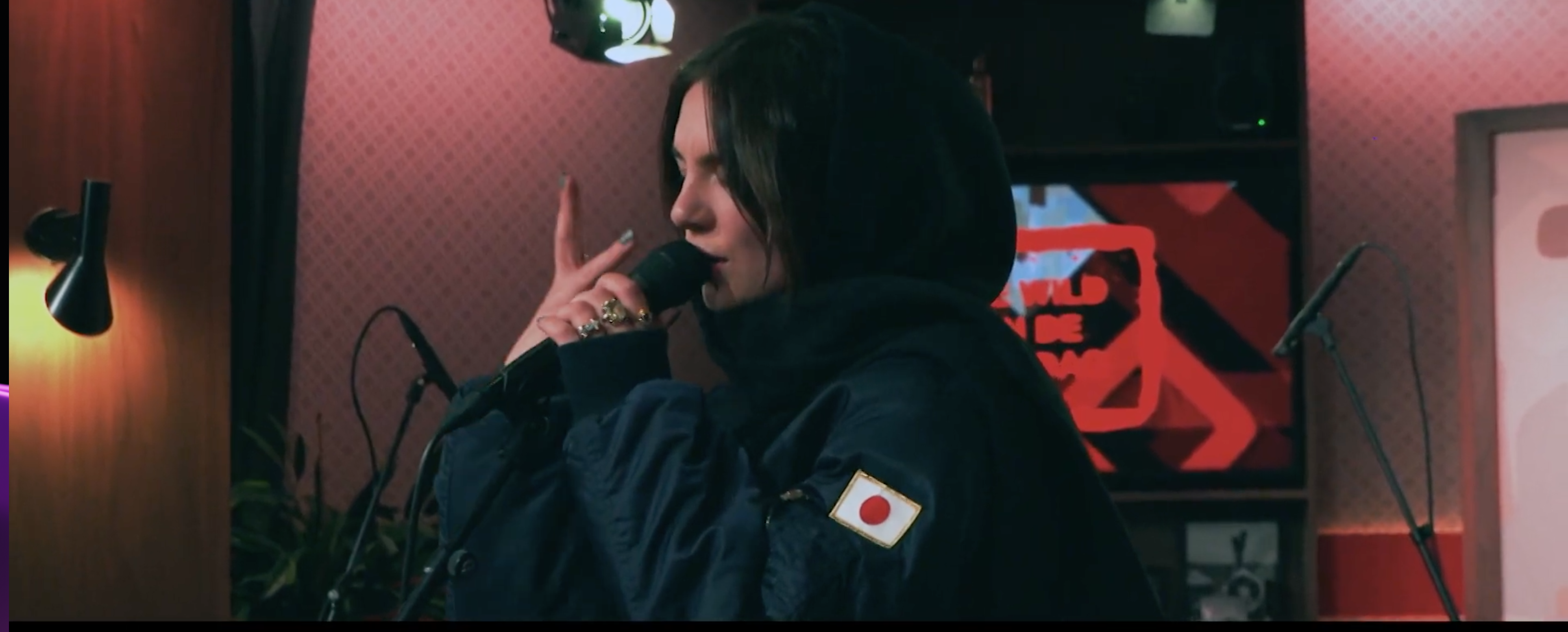 Screenshot 2026 01 18 at 2.22.10 PM