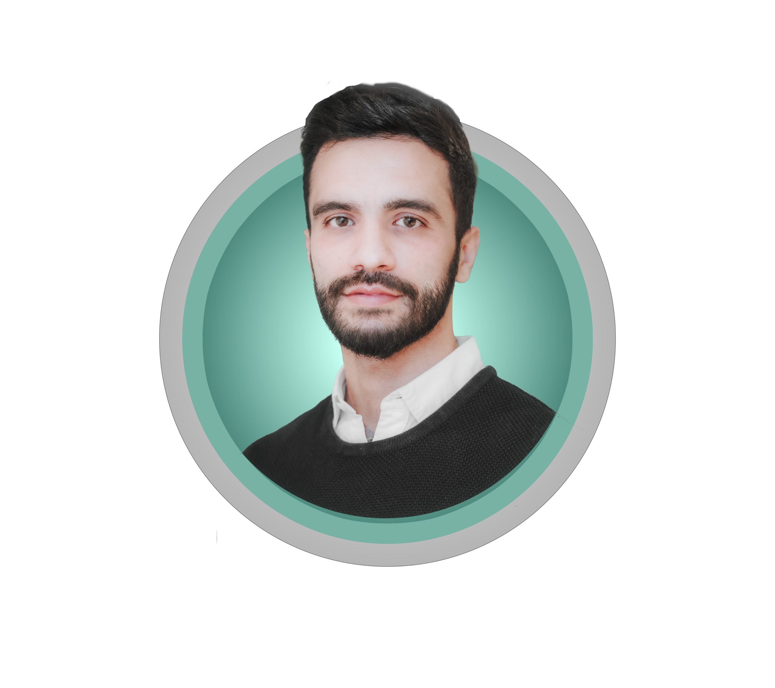 Majd Alali Profile